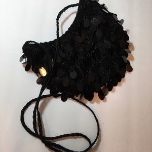Cute Crossbody Purse